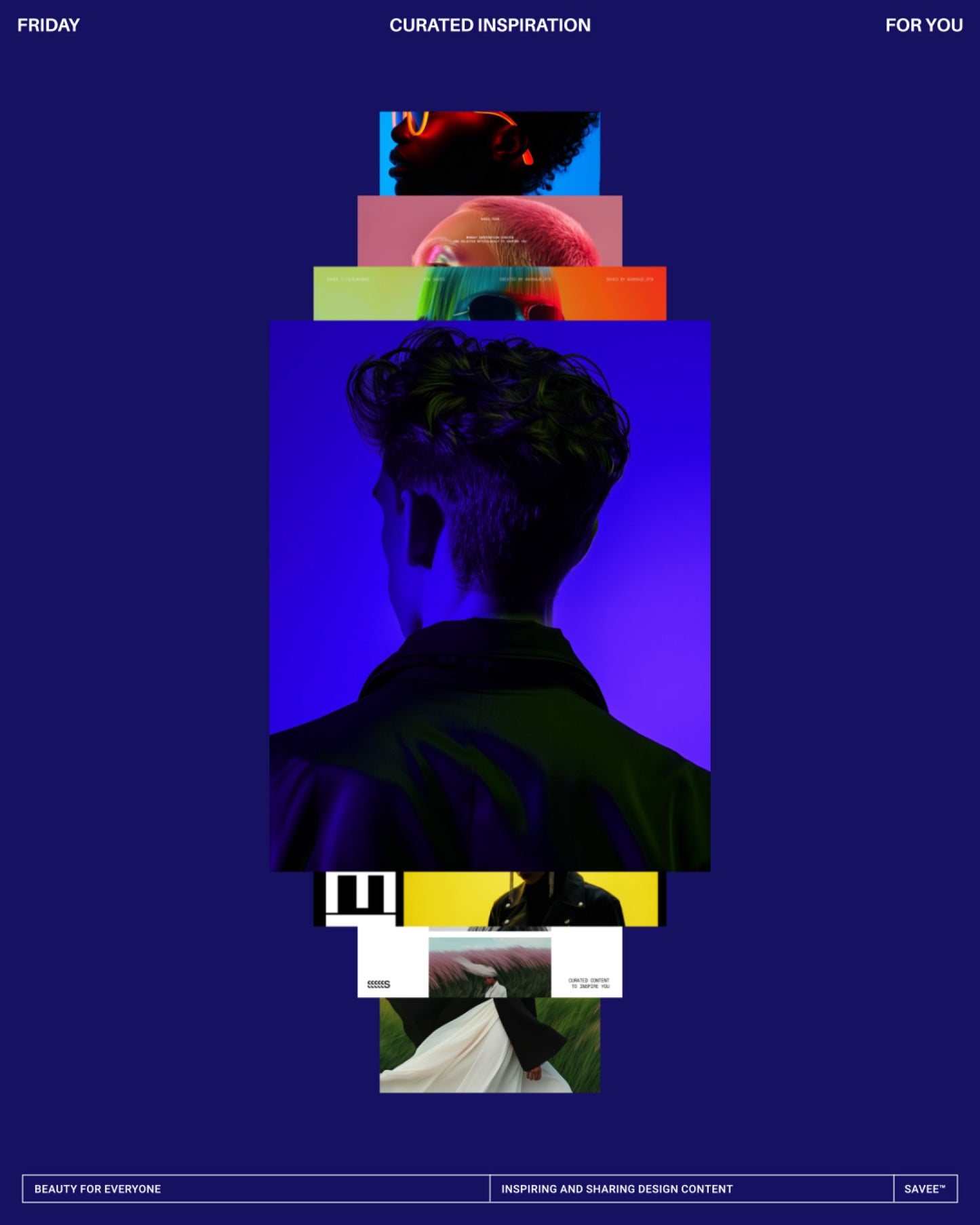 Vertical