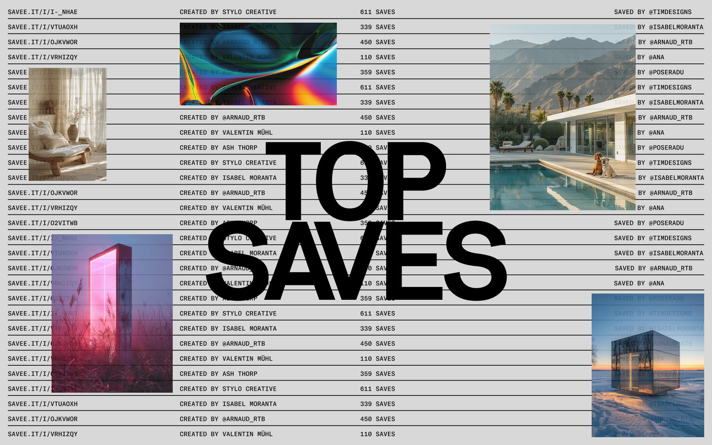 Grid