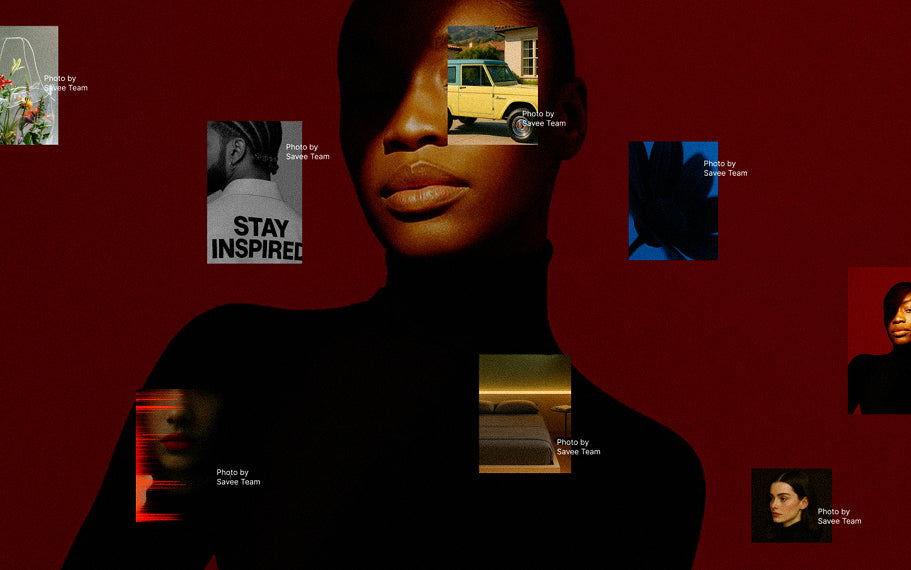 Display