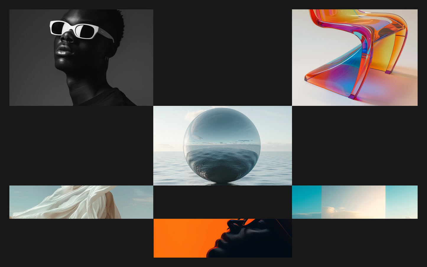 Fluid