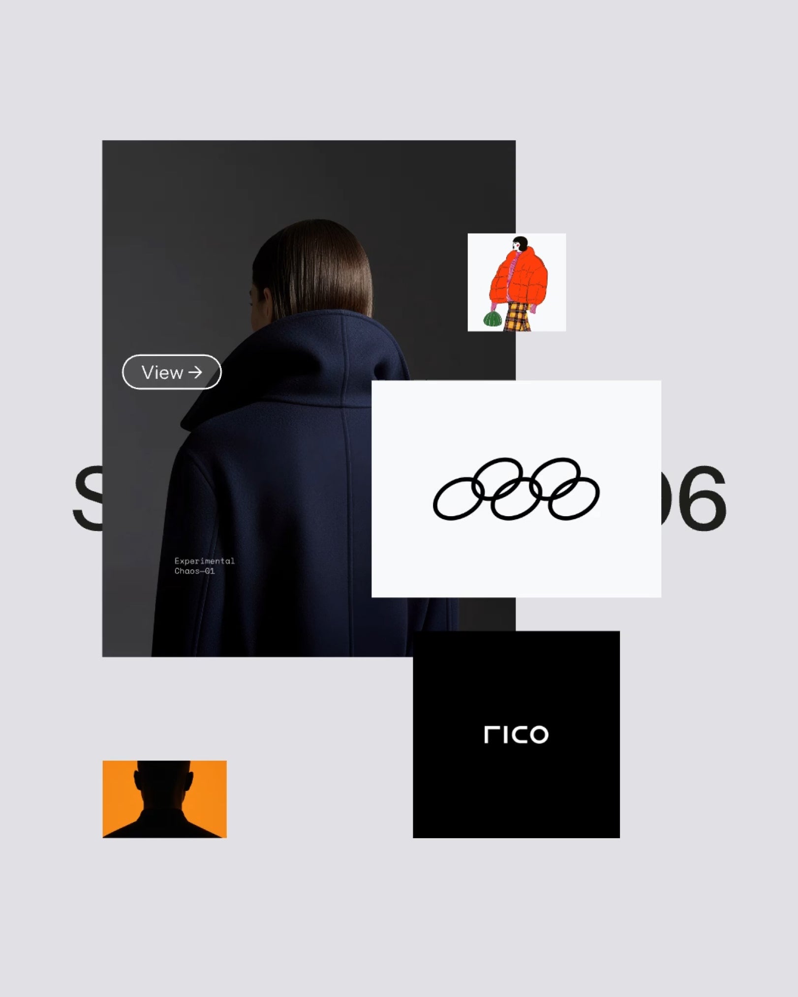 Showcase 06 – Savee