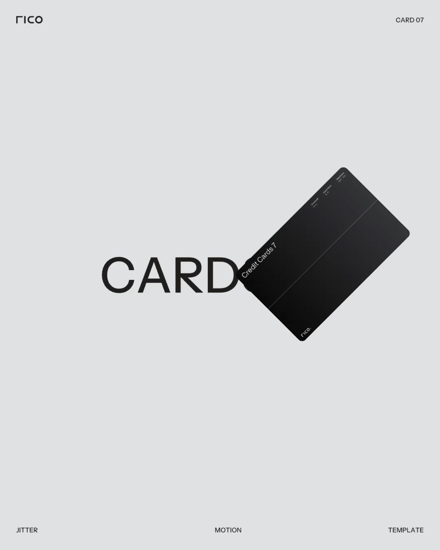 Credit-Card-7