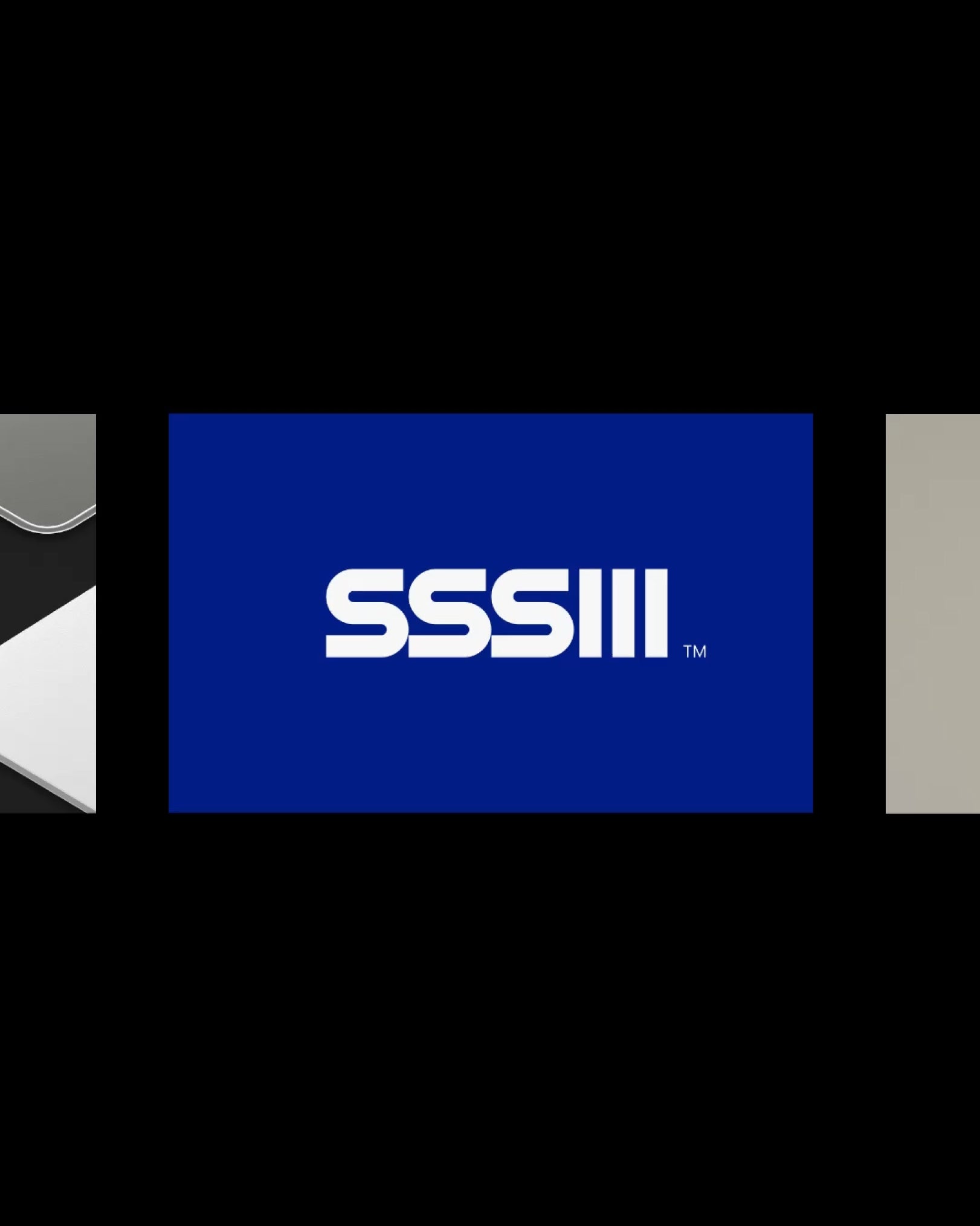 Slider-01-01 – Savee