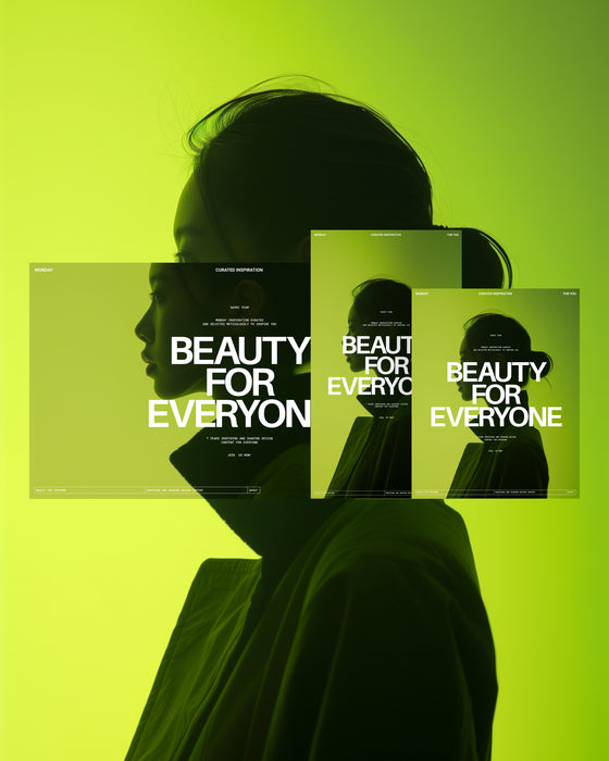 Beauty