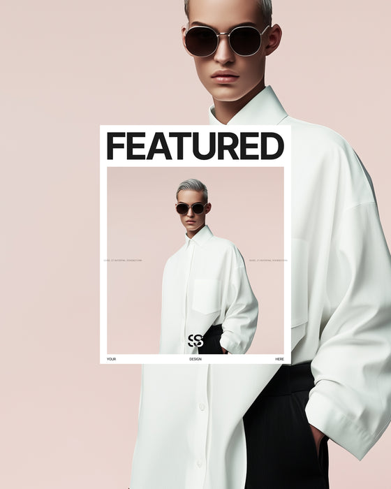 Featured