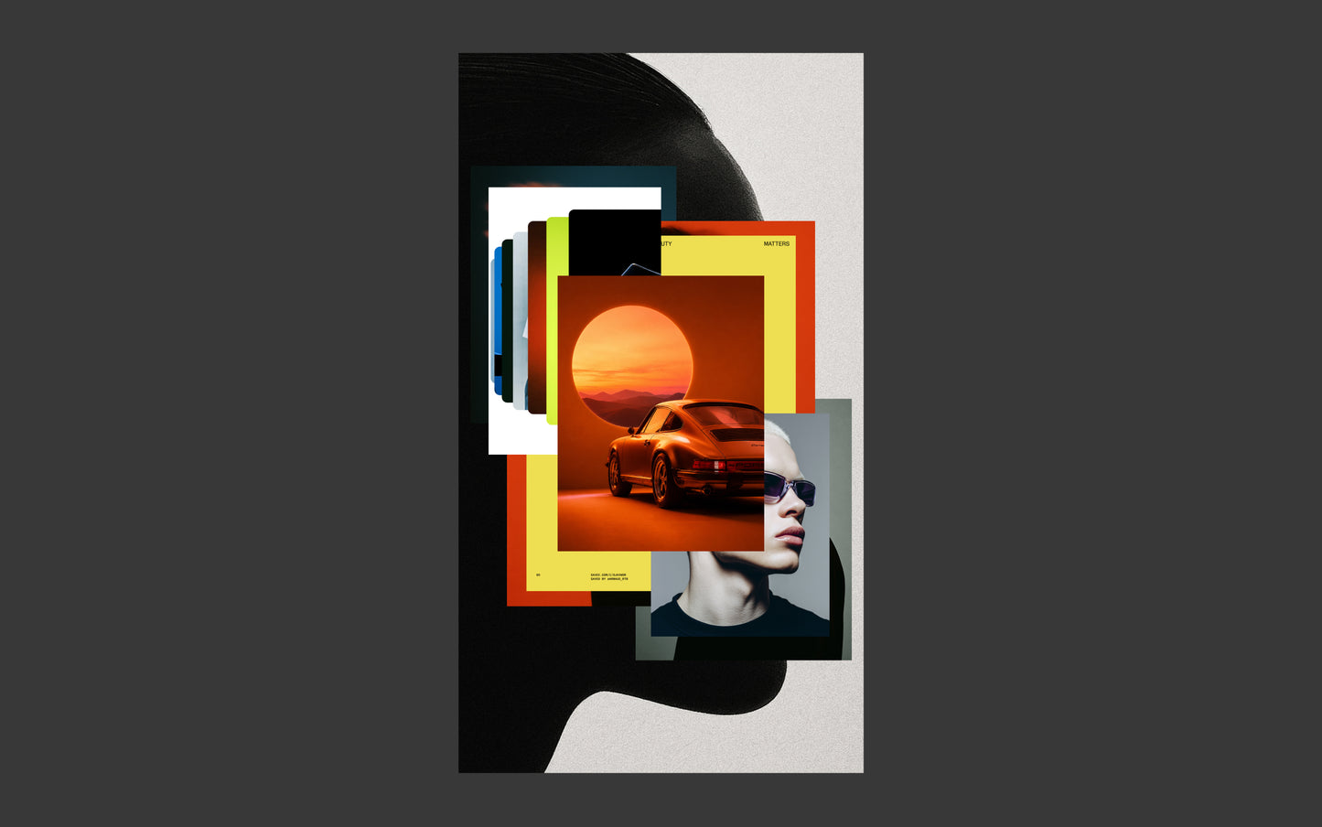 Stack — Figma Motion