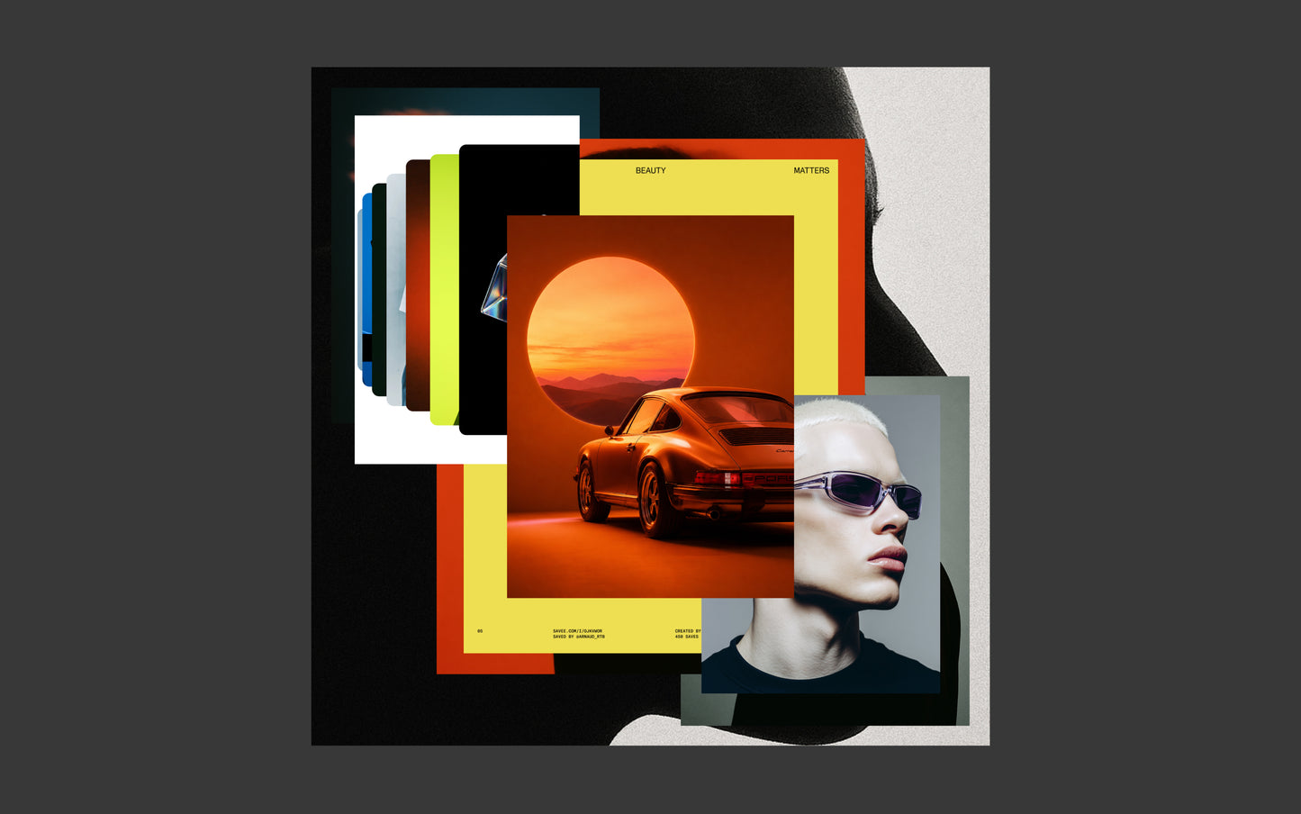 Stack — Figma Motion