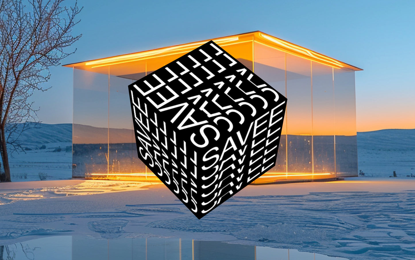 Cube