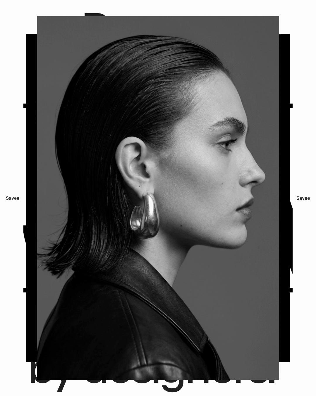 Browse Stack Figma Motion template thumbnail