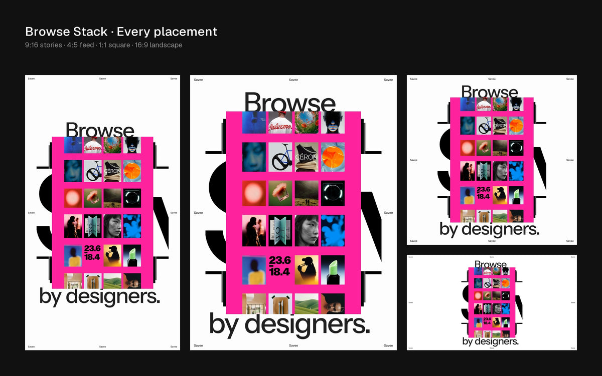 Browse Stack Figma Motion template preview 3