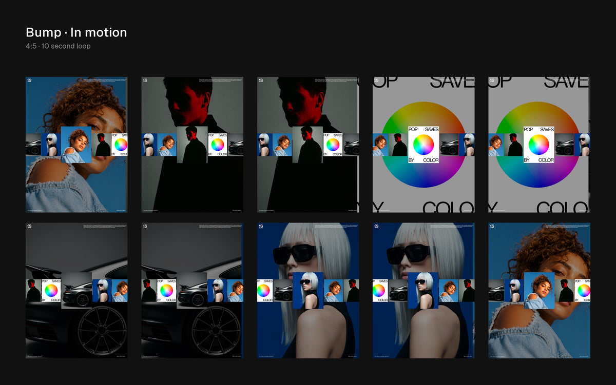 Bump Figma Motion template preview 2