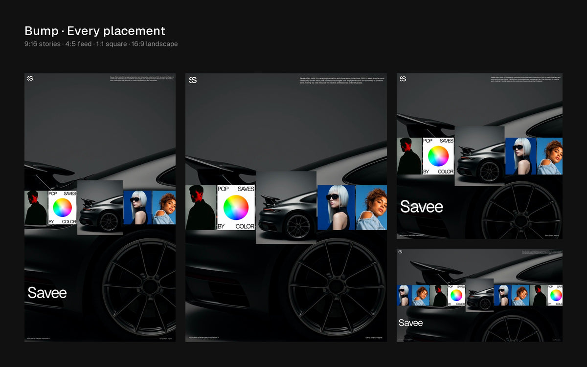 Bump Figma Motion template preview 3