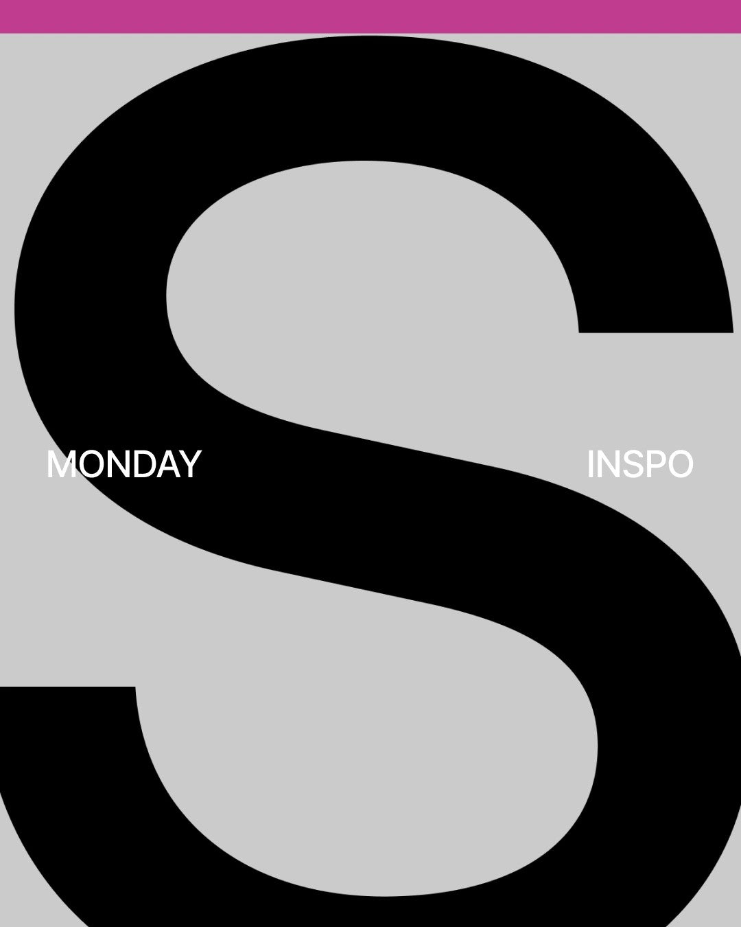 Cards 02 Figma Motion template thumbnail
