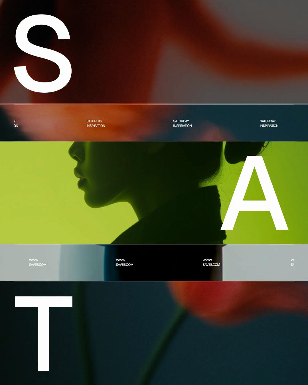 Dance Figma Motion template thumbnail