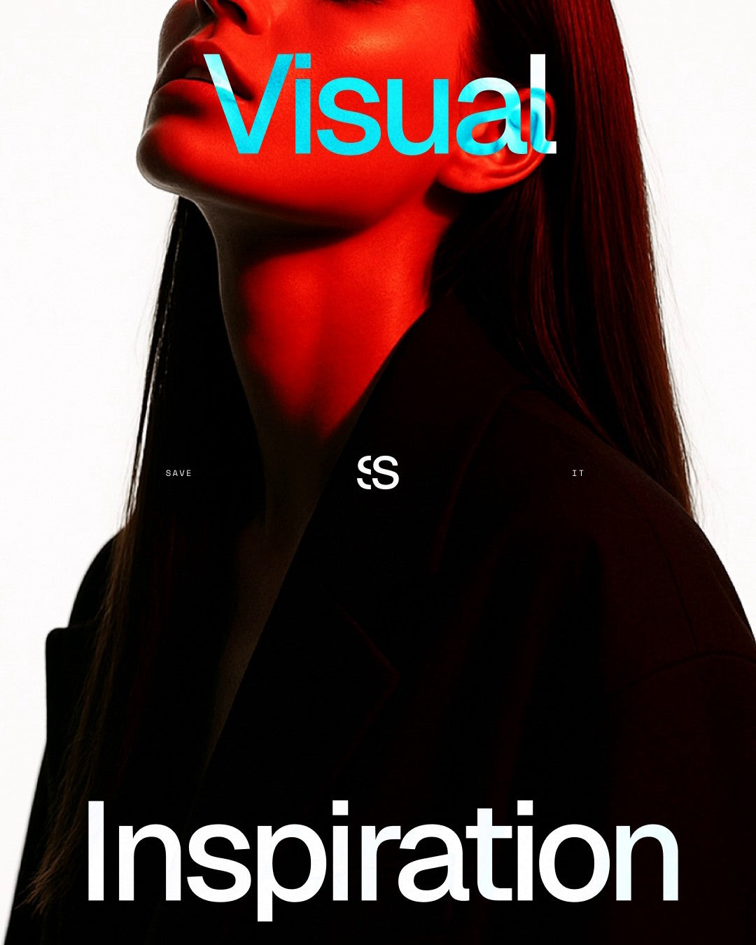 Gate Figma Motion template thumbnail