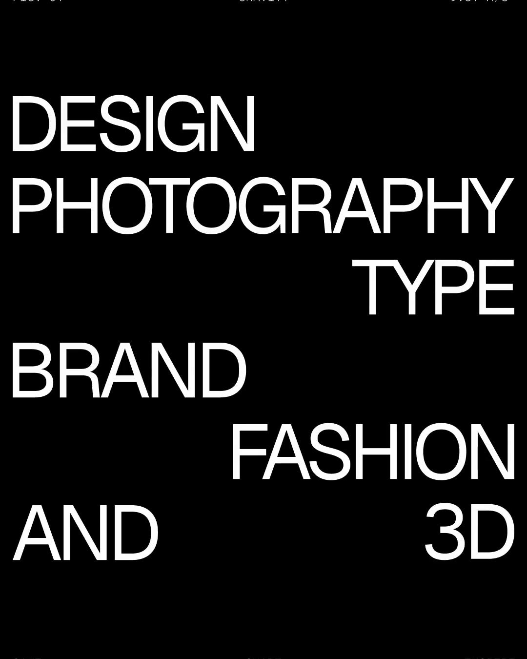 Gravity Figma Motion template thumbnail