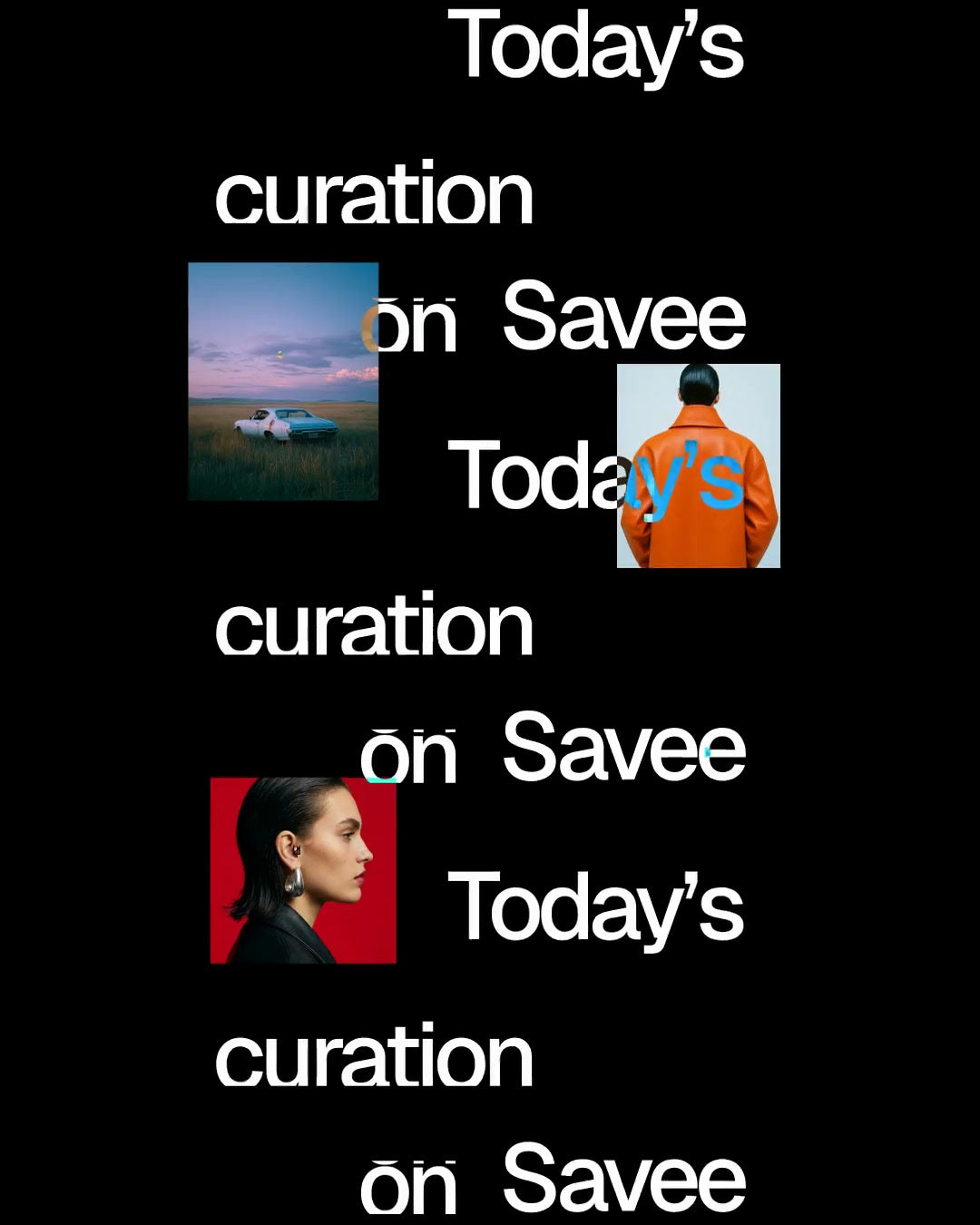 Move Figma Motion template thumbnail