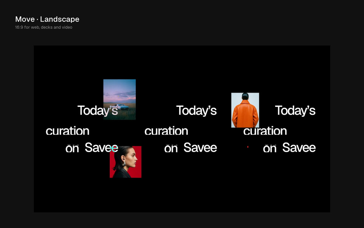 Move Figma Motion template preview 4