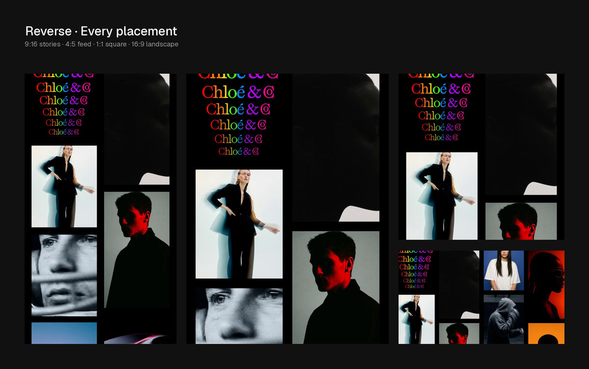 Reverse Figma Motion template preview 3