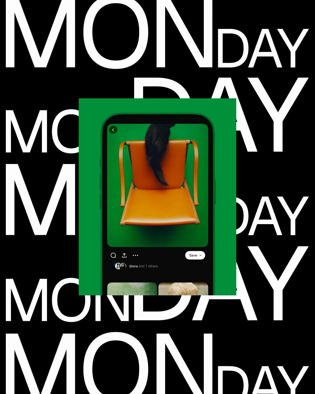 Scaling Figma Motion template thumbnail