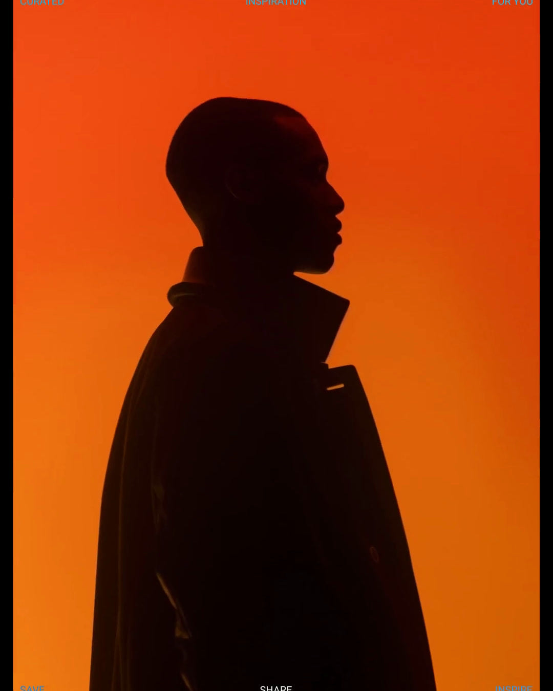 Tunnel Figma Motion template thumbnail