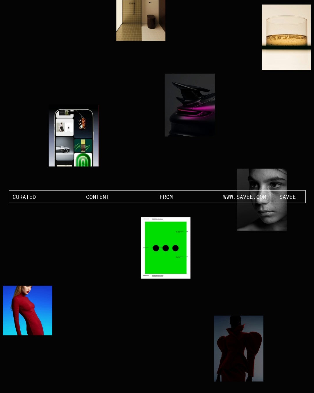 Velvet Figma Motion template thumbnail