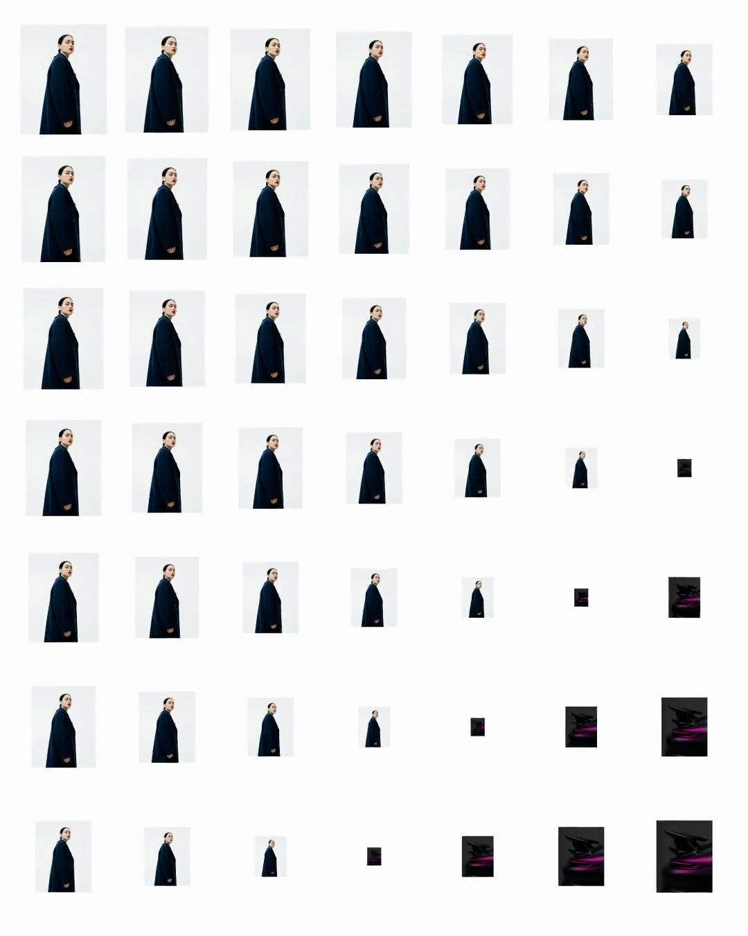 Wave Figma Motion template thumbnail
