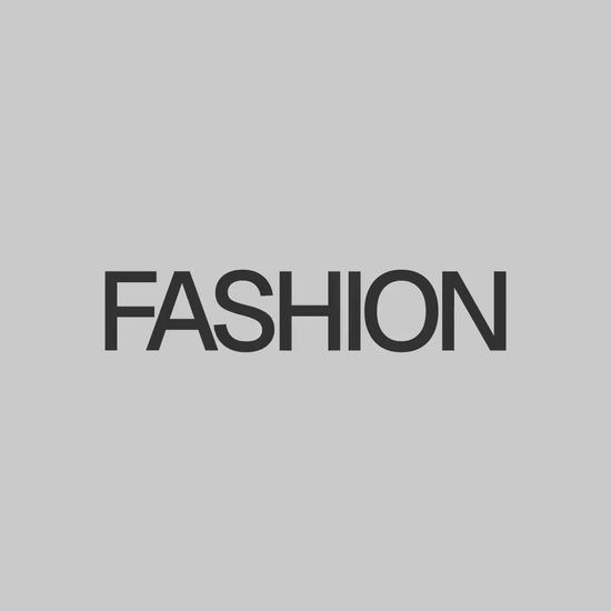 Titles Figma Motion template preview video