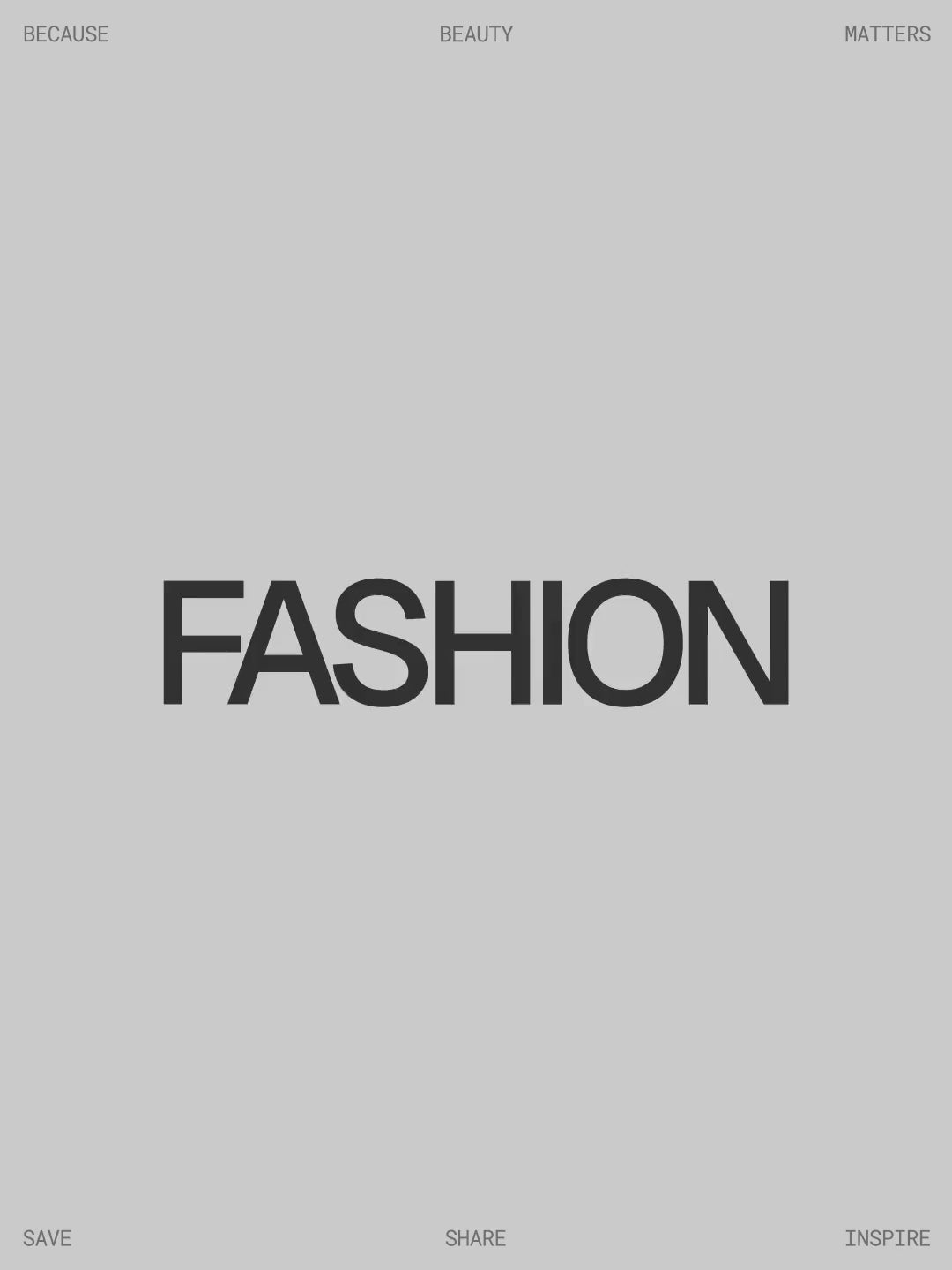 Titles Figma Motion template preview video