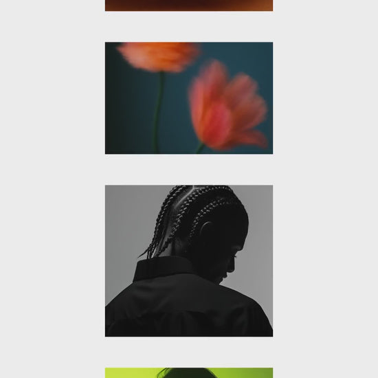 Scaling Figma Motion template preview video