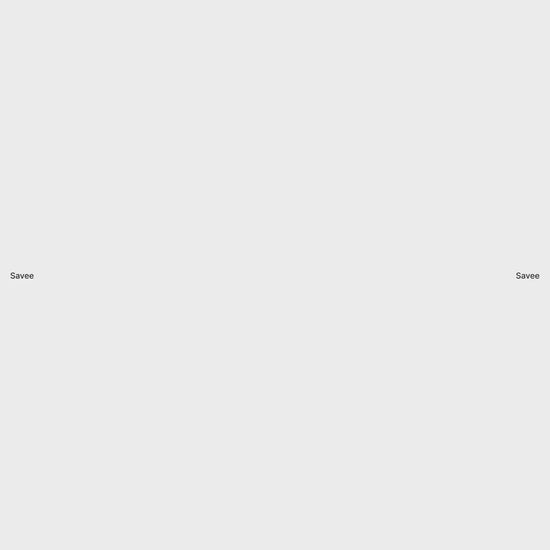 Browse Stack Figma Motion template preview video