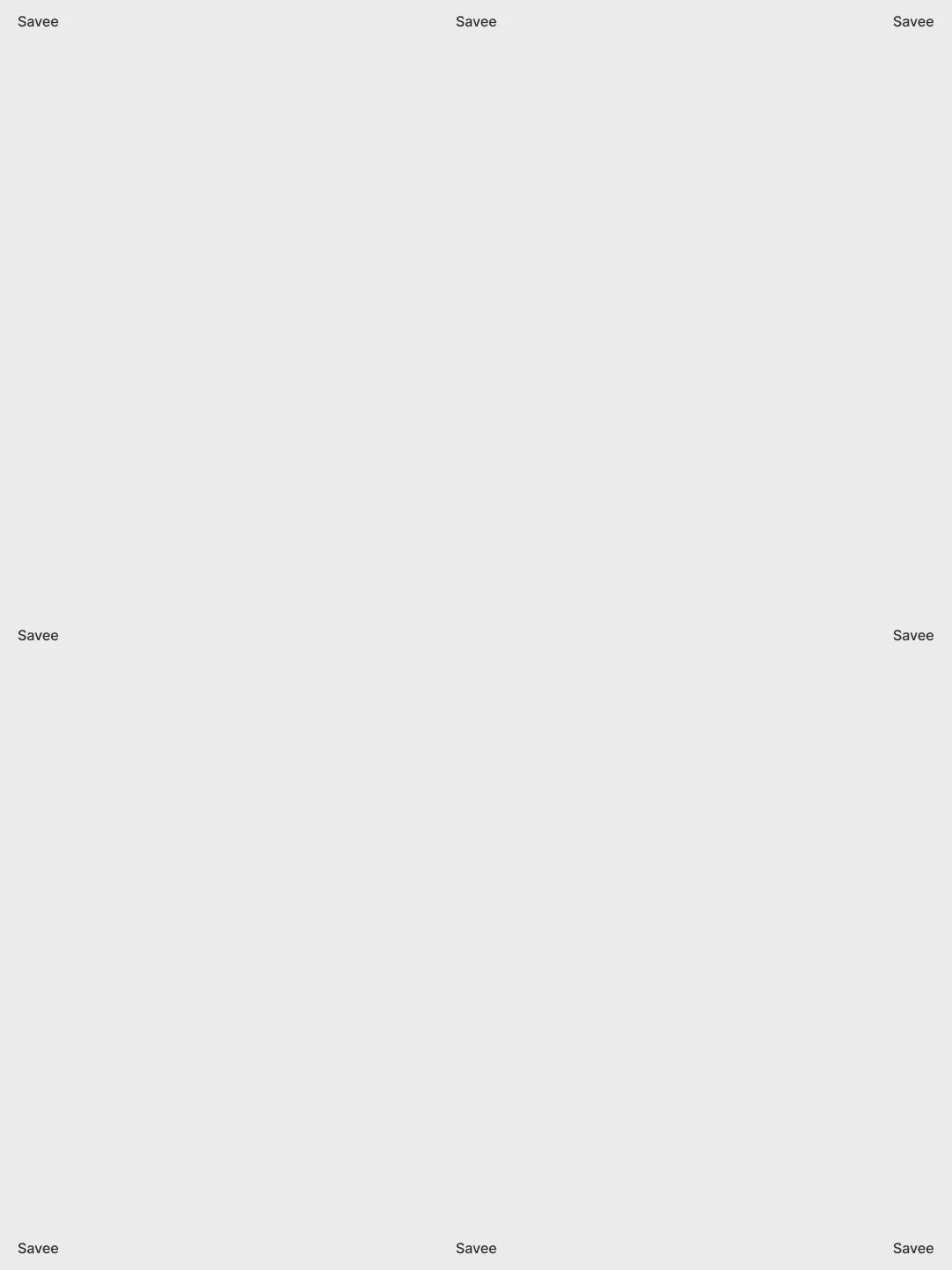 Browse Stack Figma Motion template preview video