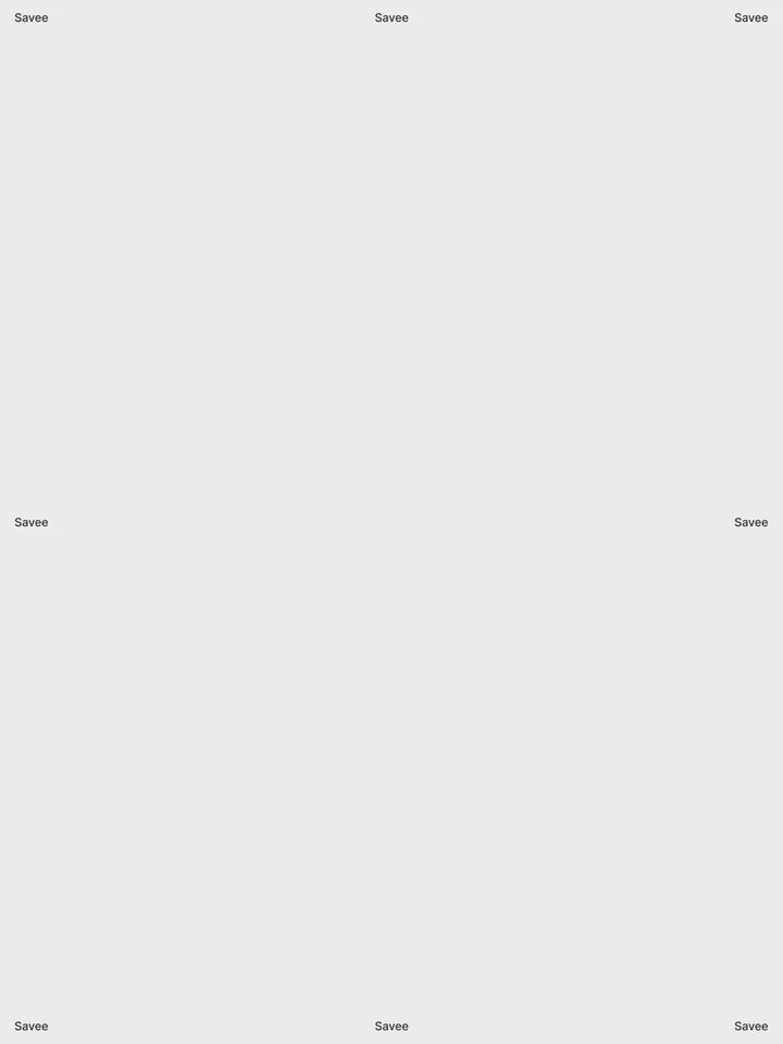 Browse Stack Figma Motion template preview video